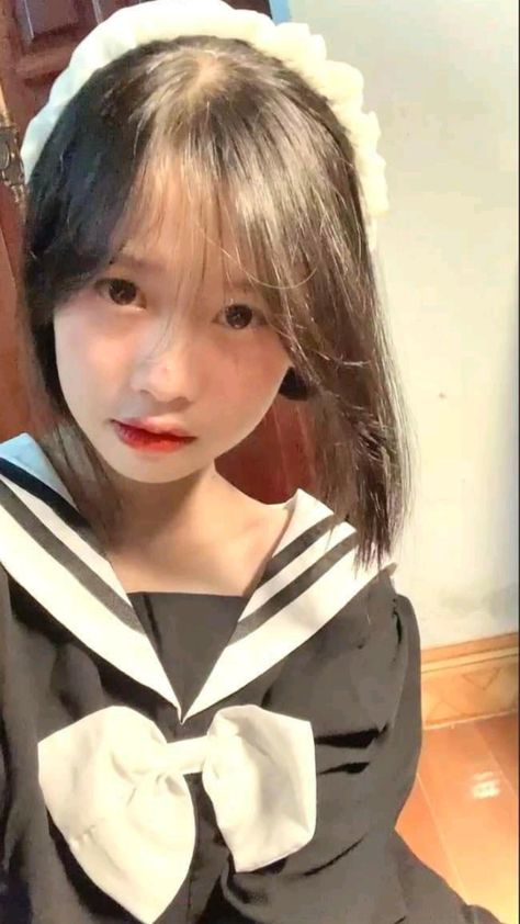 黑色福音二战电影